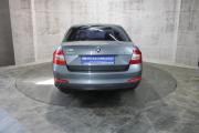 Skoda Octavia III (A7) Ярославль  - изображение 20