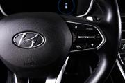 Hyundai Santa Fe IV Рестайлинг Пермь  - изображение 50