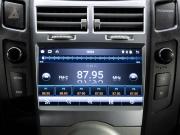 Toyota Yaris II Тюмень  - изображение 41