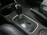 Mitsubishi Outlander III Рестайлинг Воронеж  - изображение 32