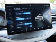 BYD Tang II Рестайлинг 2 Санкт-Петербург  - изображение 61