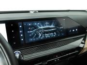 Livan X6 Pro Санкт-Петербург  - изображение 38