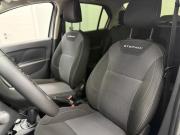 Renault Logan II Рестайлинг Казань  - изображение 28