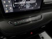 Haval Jolion I Рестайлинг Тверь  - изображение 41