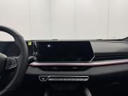 Geely Coolray I Рестайлинг Воронеж  - изображение 39