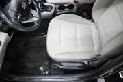 Hyundai Elantra VI (AD) Рестайлинг Сургут  - изображение 40