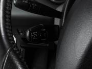 Peugeot 308 I Рестайлинг Воронеж  - изображение 34