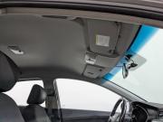 Kia Rio III Химки  - изображение 37
