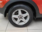 Kia Sportage III Подольск  - изображение 47