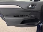Citroen C4 II Тюмень  - изображение 48