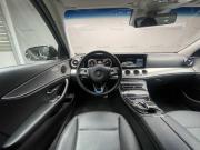 Mercedes-Benz E-Класс V (W213 S213 C238) Москва  - изображение 24
