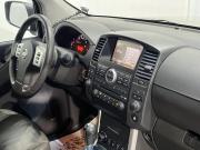 Nissan Pathfinder III Рестайлинг Курск  - изображение 28