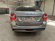 Lada (ВАЗ) Granta I Рестайлинг Набережные Челны  - изображение 24