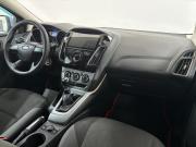 Ford Focus III Альметьевск  - изображение 37