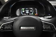 Haval F7 I Москва  - изображение 33