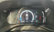 Haval Jolion I Рестайлинг Стерлитамак  - изображение 34