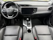 Chery Tiggo 4 I Рестайлинг Ярославль  - изображение 27