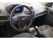 Chevrolet Cobalt II Коломна  - изображение 20