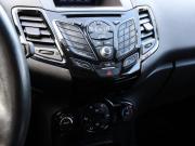 Ford Fiesta Mk6 Рестайлинг Химки  - изображение 26