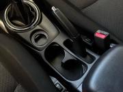 Mitsubishi ASX I Екатеринбург  - изображение 41