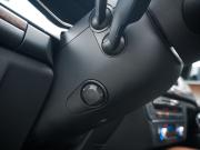 Audi A6 IV (C7) Рестайлинг Ростов-на-Дону  - изображение 62