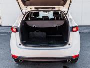 Mazda CX-5 II Магнитогорск  - изображение 38