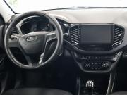 Lada (ВАЗ) Vesta I Самара  - изображение 30