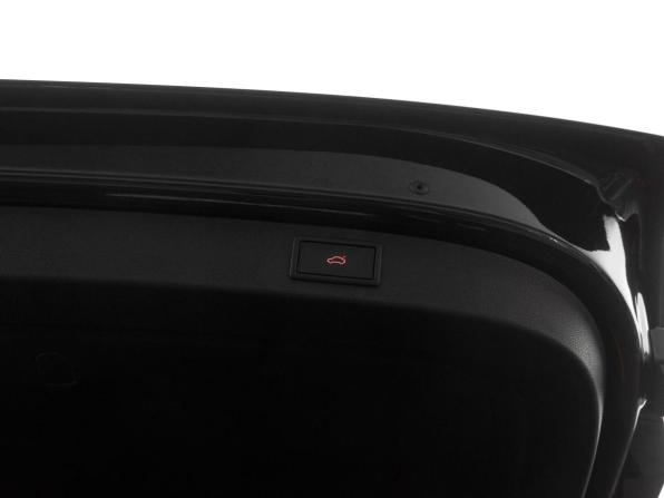 Skoda Kodiaq I Рестайлинг с пробегом 2022 года, цена 3 590 000 рублей, 66715 км, внедорожник, Автокод Объявления