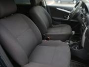 Nissan Almera III (G15) Иваново  - изображение 27
