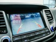 Hyundai Tucson III Красноярск  - изображение 55