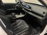 Chery Tiggo 4 I Рестайлинг 2 Волгоград  - изображение 43