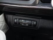 Exeed VX I Краснодар  - изображение 52