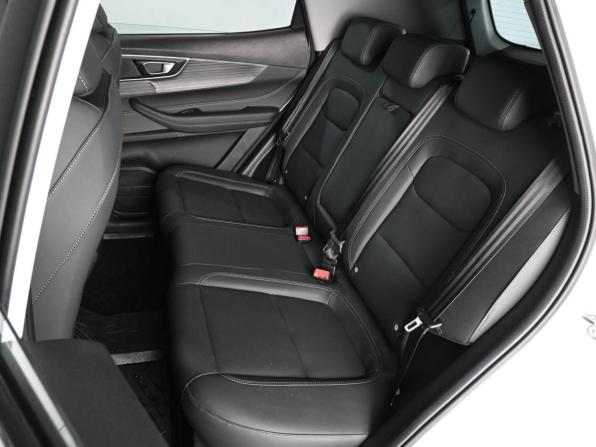 Chery Tiggo 4 Pro I с пробегом 2023 года, цена 1 629 000 рублей, 1961 км, внедорожник, Автокод Объявления
