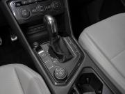 Volkswagen Tiguan II Москва  - изображение 43
