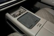 Li Auto (Lixiang) L9 II Москва  - изображение 38