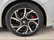 Lada (ВАЗ) Vesta I Подольск  - изображение 45