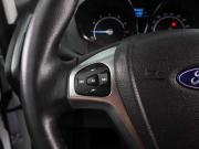 Ford EcoSport II Воронеж  - изображение 29