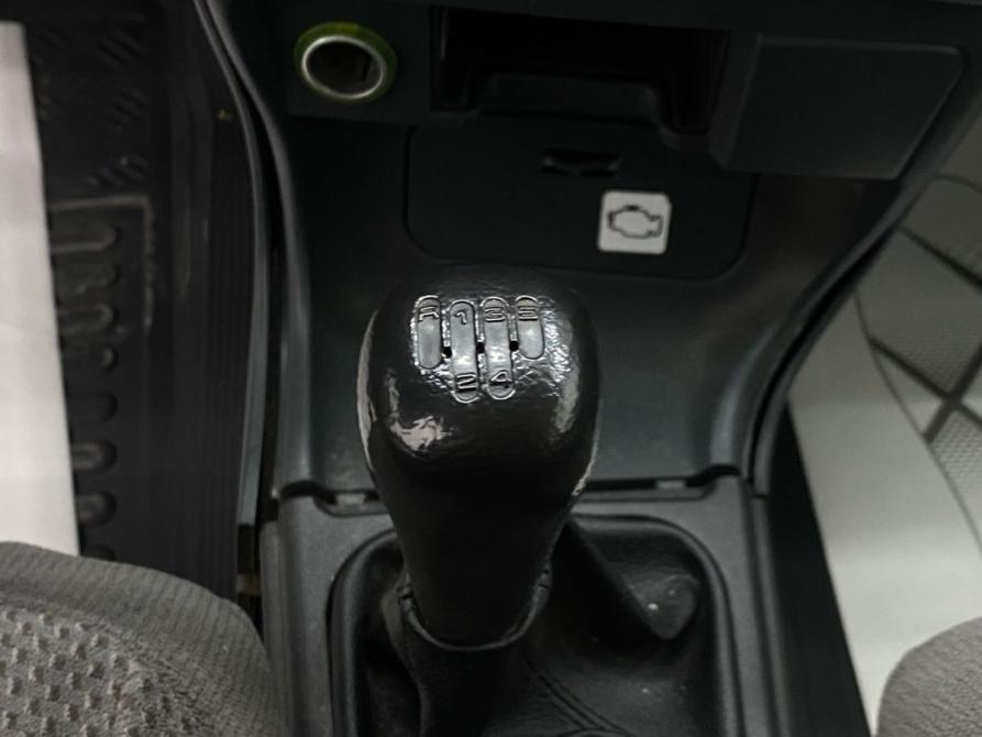 Lada (ВАЗ) 2114 Энгельс  - изображение 30