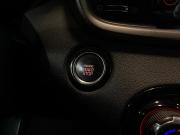 Kia Sorento III Prime Рестайлинг Челябинск  - изображение 48