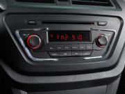 Lifan X50 Минеральные Воды  - изображение 28