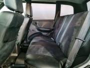 Lada (ВАЗ) Niva Travel I Петрозаводск  - изображение 31
