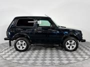 Lada (ВАЗ) Niva Legend Ногинск  - изображение 23