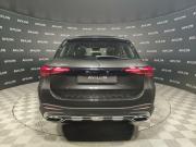 Mercedes-Benz GLC II (X254) Москва  - изображение 20