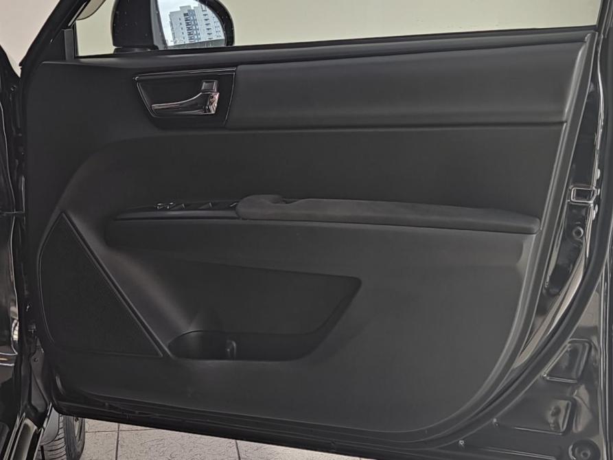 Toyota Corolla XI (E160 E170) Рестайлинг 2 Барнаул  - изображение 30