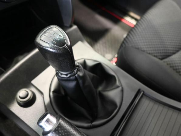 SsangYong Kyron I Рестайлинг с пробегом 2011 года, цена 899 900 рублей, 107500 км, внедорожник, Автокод Объявления