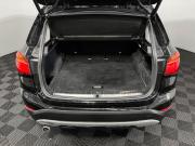 BMW X1 II (F48) Москва  - изображение 25