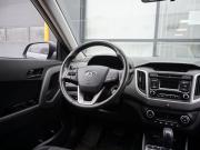 Hyundai Creta I Москва  - изображение 28