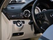 Mercedes-Benz E-Класс IV (W212 S212 C207) Новосибирск  - изображение 41