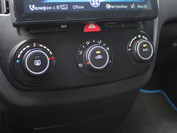 Kia Ceed I с пробегом 2008 года, цена 519 000 рублей, 182580 км, хэтчбек, Автокод Объявления