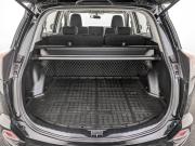 Toyota RAV4 IV (XA40) Рестайлинг Москва  - изображение 36